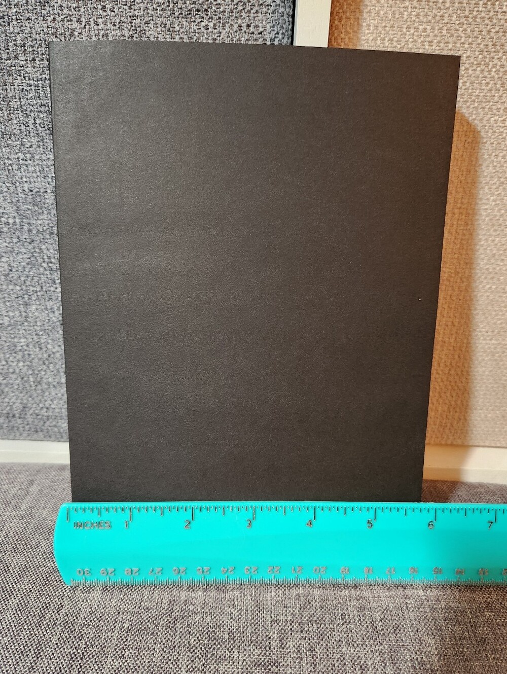Strathberry Multrees Large Notebook - Picture 9 of 12